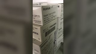 제록스 오리지널 타입 XE CWAA0856