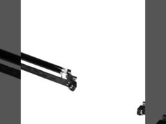 Kyocera DK8550 이미징 드럼 유닛 ECOSYS P4060dn & TASKalfa 3552ci 4002i 5052ci 6002i에 적합