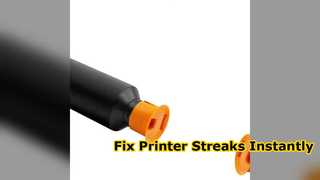 Snug-fit 드럼 유닛 마모 방지 호환 Brother DCP-T425W DCP-T427W DCP-T525W DCP-T527W