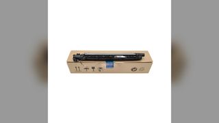 HP 관리형 MFP E77422 E77830 개발자 어셈블리 Z7Y70A Z9M02A 교체 장치