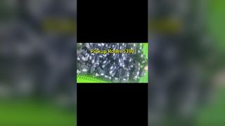 엡손 픽업 롤러 5390