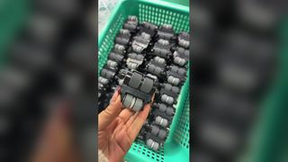 캐논 픽업 롤러 M140