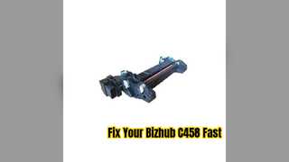 퓨저 유닛 CE484A RM1-4955 RM1-8154 CC519 CF081 CD644 HP CM3530 CP3525 M551 M570 M575
