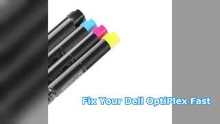 C7765dnf MFP용 Dell C7765dn 토너 카트리지 593-10873 교체 토너
