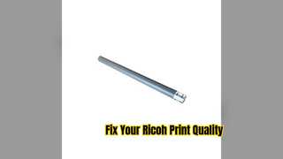 Brother HL1110 HL2140 HL2240 HL7030 Lenovo LJ2200 LJ2250 프린터용 상단 롤러