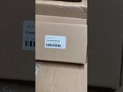 HP M402DN 메인 보드용 포맷터 보드 Hongtaipart