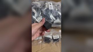 픽업 롤러 RL1-2120-000 P2035 P2055 Pro 400 M401 MFP M425dn Canon D1120 D1150 D1170 D1180 D13