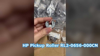 픽업 롤러 RL2-0656-000CN HP M402 M403 M404 M426 M427 Canon LBP215 228 246 312 1238 1440 MF42
