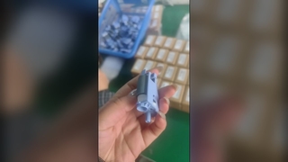 HP 픽업 롤러 M402 M403 RM2-5452-000