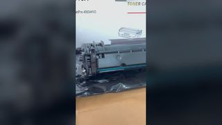 HP용 토너 카트리지 W1510A