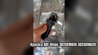 힌지 302S018610 302S018620 교세라 M2040 M2135 M2540 M2635 M2640 M2735 P2040 P2235 M5521 M5526