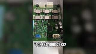 PBA 1060023632 OCE 120