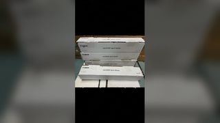 OPC 벨트 1060023575 OCE VarioPrint 4110