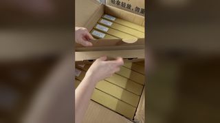 퓨저 필름 슬리브 FLM-4580 JC66-02037A JC66-02037B 삼성 CLP-620 CLP670 CLP615 ML5012 ML5015 M