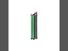 호환 드럼 유닛 DR620 DR621 코니카 미놀타 C4065 C4070 C4080 ACE60Y4 ACE60Y3