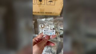 HP 1010 1015 1020 1022용 하부 롤러 부싱 RC1-2079-000