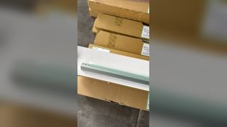 리코 블레이드 홍타이파트