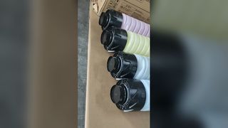 토너 828532 828498 828494 828534 828533 828535 Ricoh C7200 C7210 원본