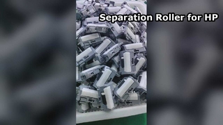 분리 롤러 HP M402 M403 M426 M427 M404 M406 M407 M430 M430 E40040 E42540 M304 M305 M405 M