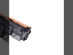 HP 프로 3003dn 3003dw MFP 3103fdw 토너 카트리지 W1450A 145A 검정색 프린터 토너