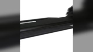 HP M437dn M437n M437nda M439n dn nda와 호환되는 대용량 토너 카트리지 W1333A 333A 안정