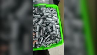 HP 픽업 롤러 M402 M403 RM2-5397-000CN Hongtaipart