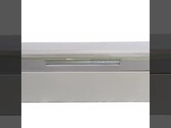 Ricoh 용 헤비 듀티 OPC 드럼 클리닝 블레이드 1075 7500 2060 2075 6001 8000 8001 9001 7001 6002 7002