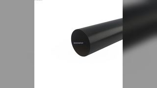 Xerox B600 B605 B610 B615 C500 C505 C600 C605 C610 C615 프린터용 호환 퓨저 필름 슬리브