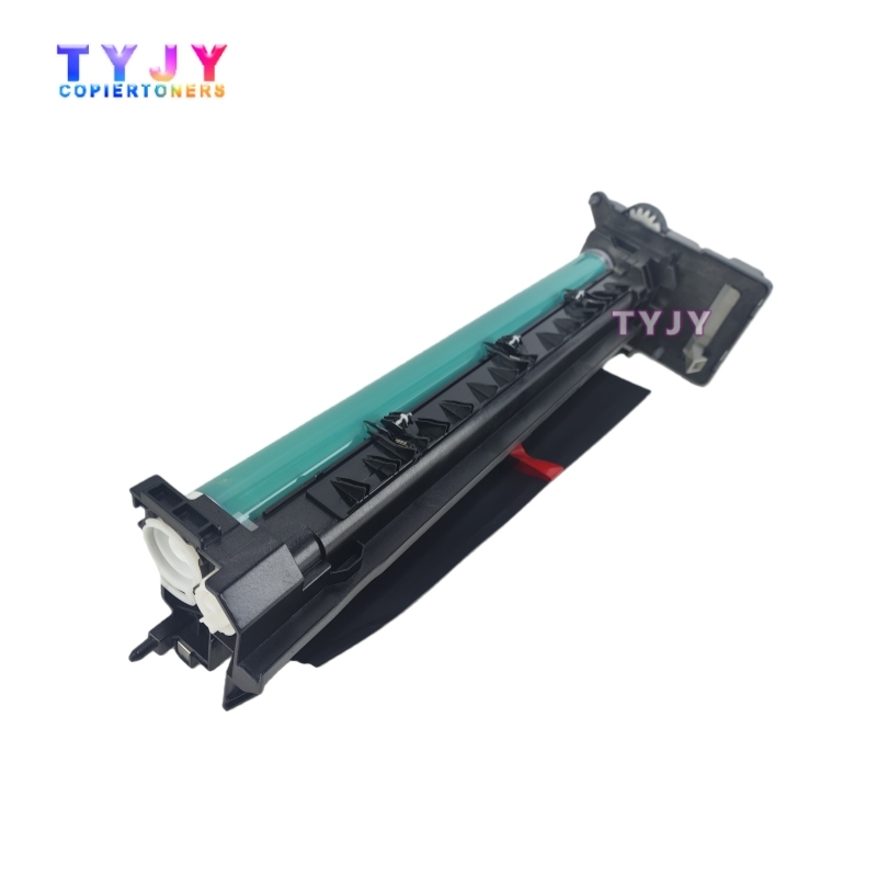 최신 회사 블로그 20년간 인쇄 솔루션 분야의 믿음직한 파트너