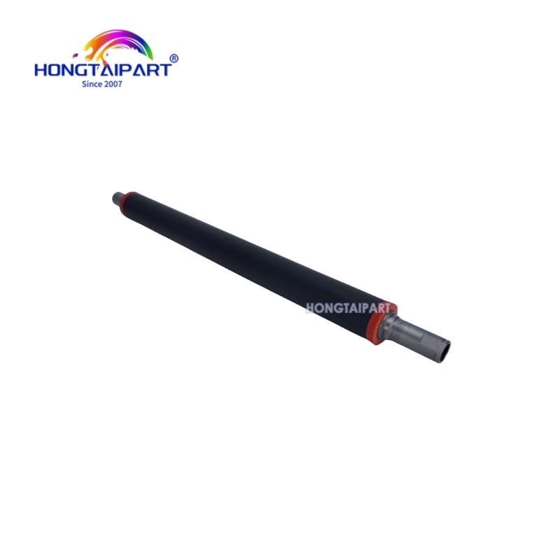 최신 회사 블로그 Latest Updates in the Printer Industry