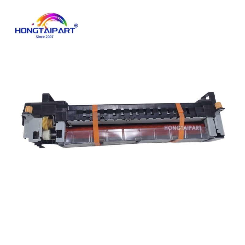 최신 회사 블로그 HONGTAIPART Industry Update: HP Launches New Generation of Duplex Laser Printers