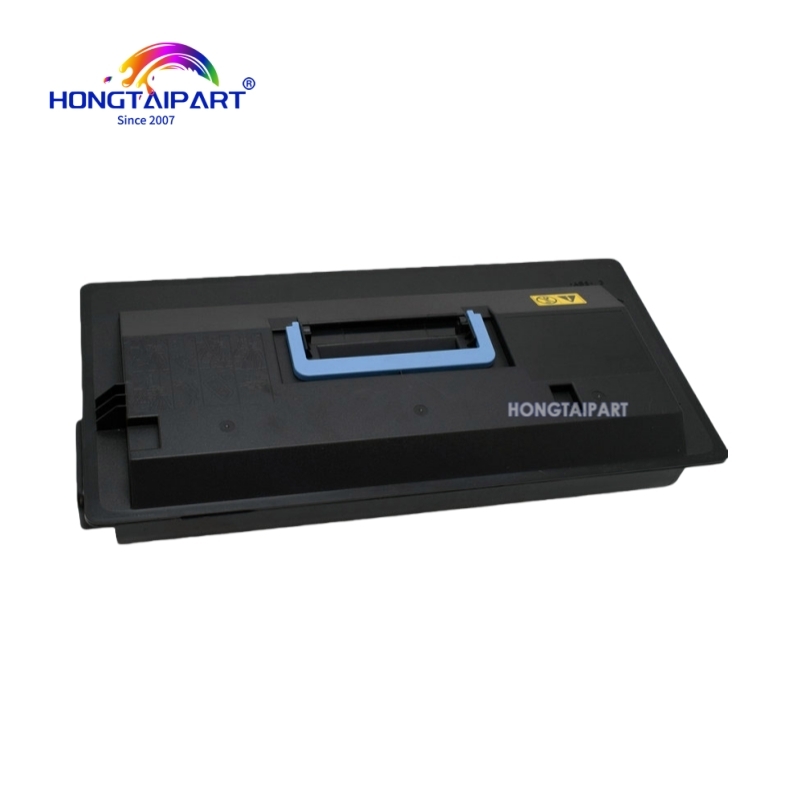 최신 회사 블로그 Core Components See Surging Demand, HONGTAI Delivers Outstanding Performance