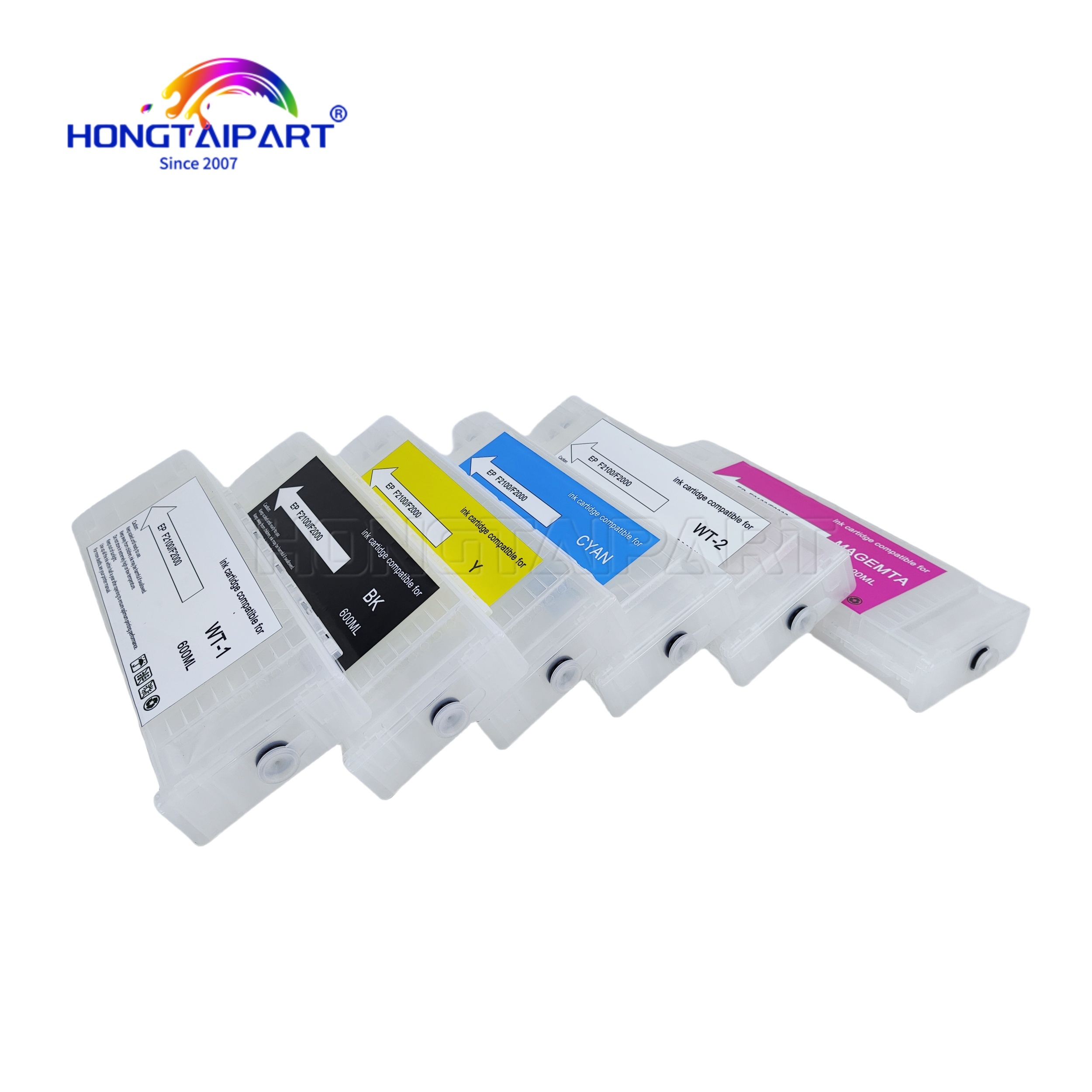 최신 회사 블로그 Southeast Asia’s Growing Office Automation Market Creates New Opportunities