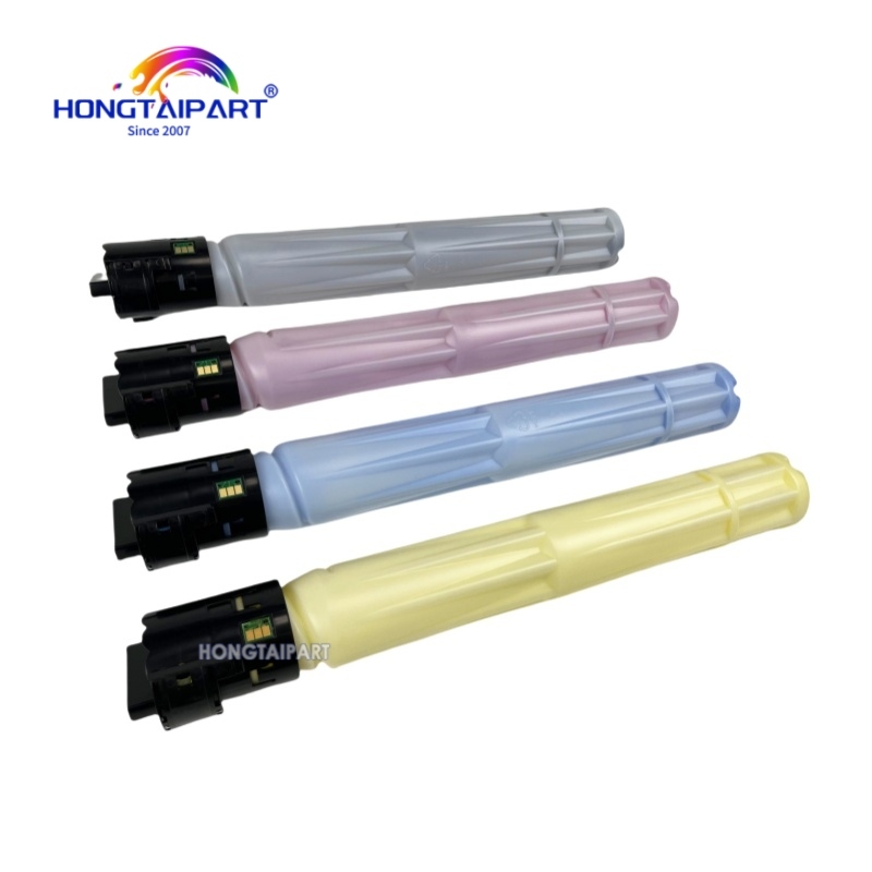 최신 회사 블로그 글로벌 프린터 수입/수출 패턴 분석 및 시장 통찰