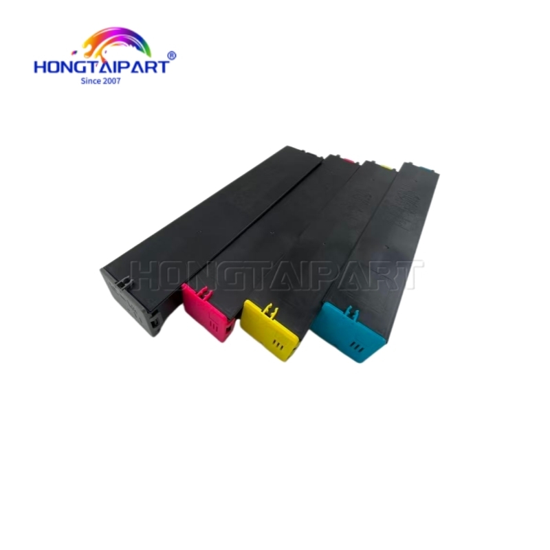 최신 회사 블로그 기업 요구에 집중: 프린터 도매 시장 전략 분석