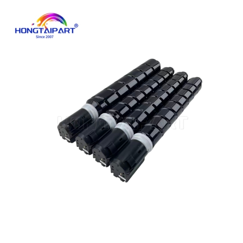 최신 회사 블로그 중국 은 프린터 액세서리 수출량 으로 세계 2 위 를 차지 하고 있으며, 꾸준 한 수요 를 눈여겨보고 있다