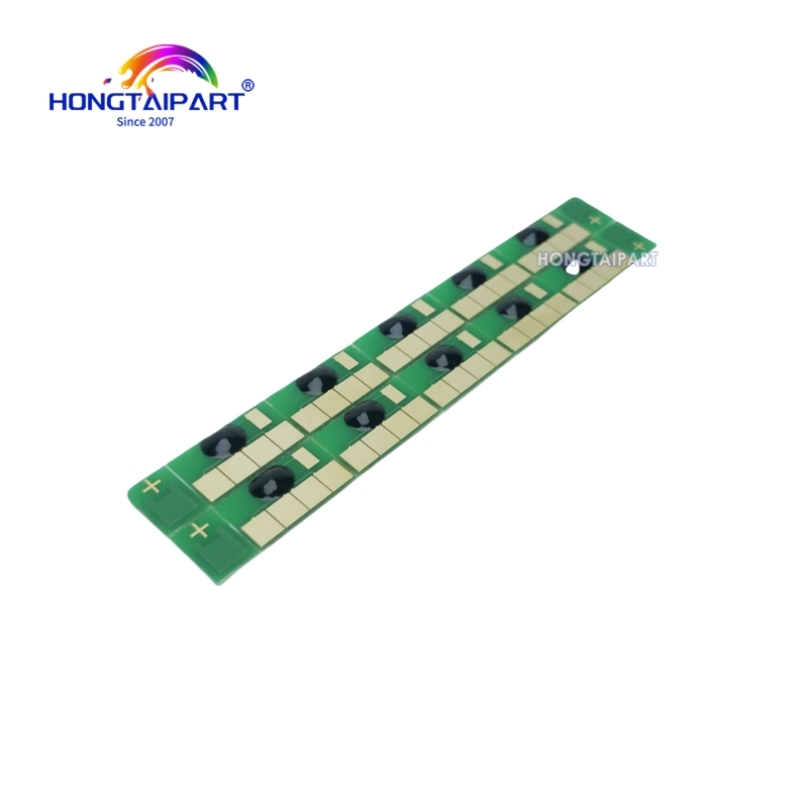 최신 회사 블로그 HP, 기업용 프린터에 양자 내성 보안 칩 공개