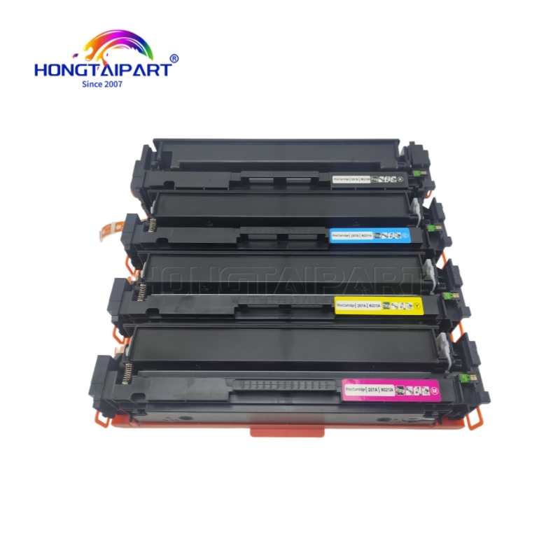 최신 회사 블로그 HONGTAIPART는 기업이 저탄소 사무실 관행의 새로운 시대를 열도록 돕습니다.