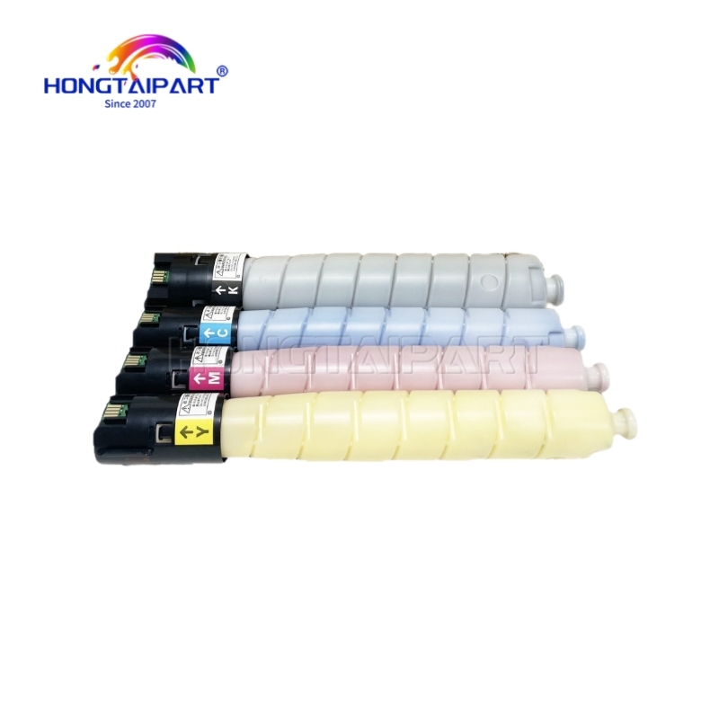 최신 회사 블로그 소규모 및 중소기업의 효율적인 운영을 위한 컬러 인쇄 및 통합