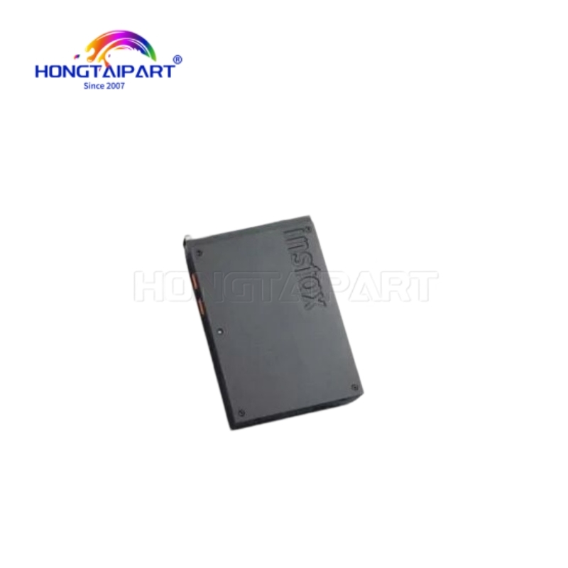 최신 회사 블로그 가정용 인쇄 시장 의 새로운 경향: 산업용 으로부터 개인용 으로