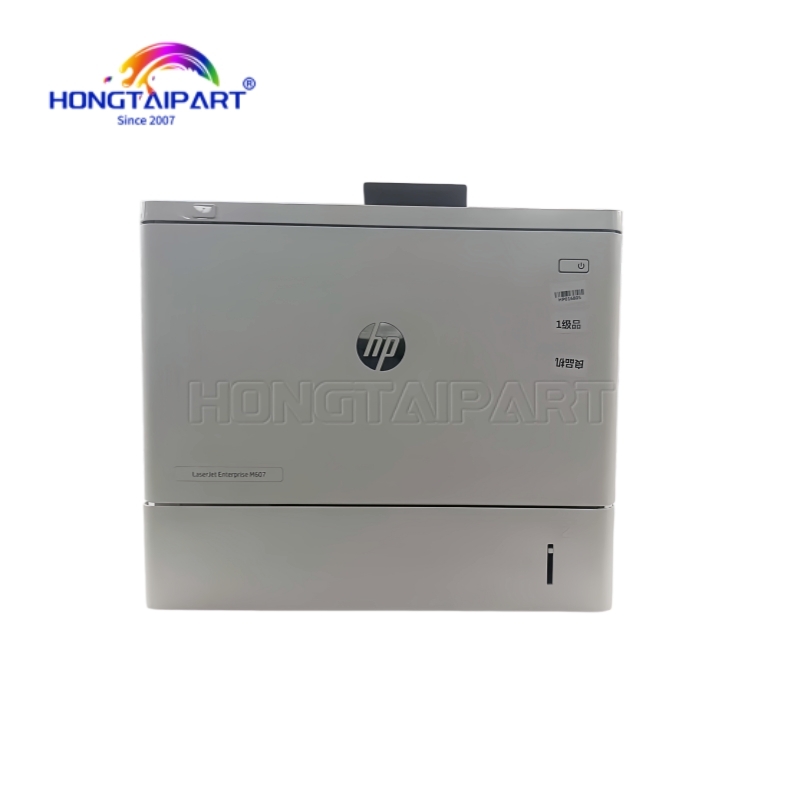 최신 회사 블로그 HP, CES 2026에서 Microsoft Copilot을 사무용 프린터에 통합하여 하이브리드 업무 생산성 향상