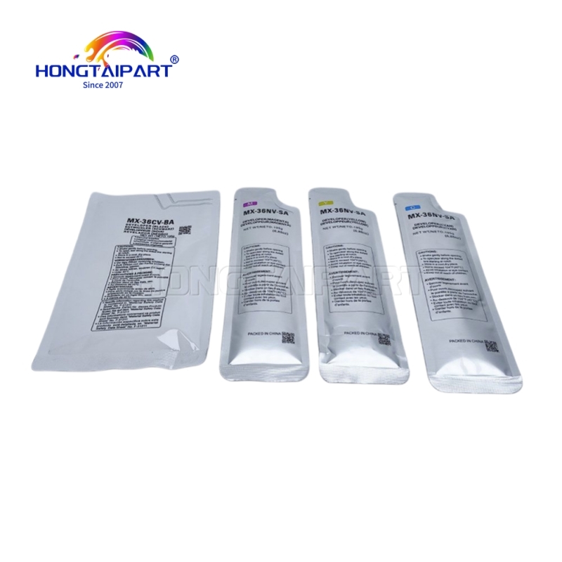 최신 회사 블로그 지능형 문서 처리(IDP)가 일하는 방식을 변화시키고 있습니다