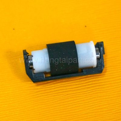 트레이 2 분리 롤러 조립체  클제이 Cm2320n 규범 색 IC Mf8350cdn 8380cdw 8580cdw 적외선 Lbp5280 (RM1-4840-000)