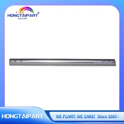 리코 프로 C901 C901S HONGTAIPART용 정품 드럼 청소 블레이드 M0773659 M077-3659