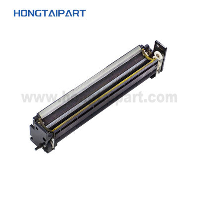 주문 BH C452 C552 C652를 위한 코니카 미놀타 전송 벨트 크리닝 온라인 제품