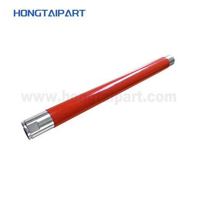 주문 HONGTAIPART 상위 정착 기구 롤러 제록스 650i 750i 도큐컬러 5065 6075 6550 240 242 250 252 260 550 560 570 700 히트 롤러 온라인 제품