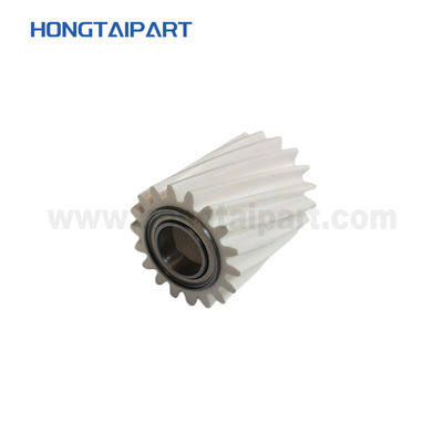주문 HONGTAIPART AB01-2096 퓨저는 리코 MP C4502 C4503 C5503 C6003 적합한 새로운 AB01-2116을 위한 기어를 운전합니다 온라인 제품