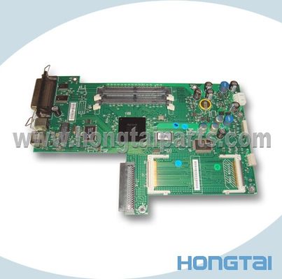 주문 포맷 구성기 본기판  2420N Q6507-61005 온라인 제품