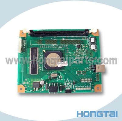 주문 포맷 구성기 본기판  2605 Q7803-60002 온라인 제품