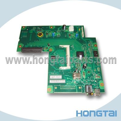 주문 포맷 구성기 본기판  P3005N  Q7848-60002 온라인 제품